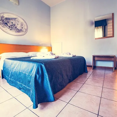 Hotel La Gaietta Millesimo Room photo