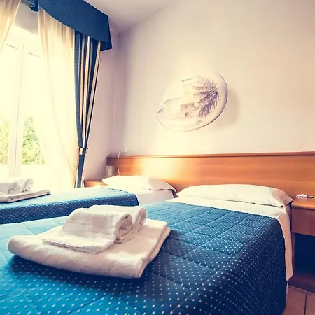 Hotel La Gaietta Millesimo Room photo