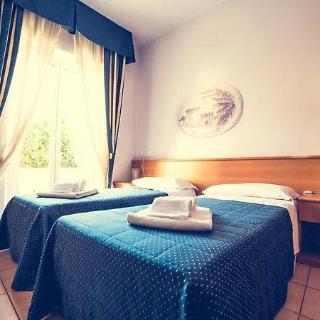 Hotel La Gaietta Millesimo Room photo