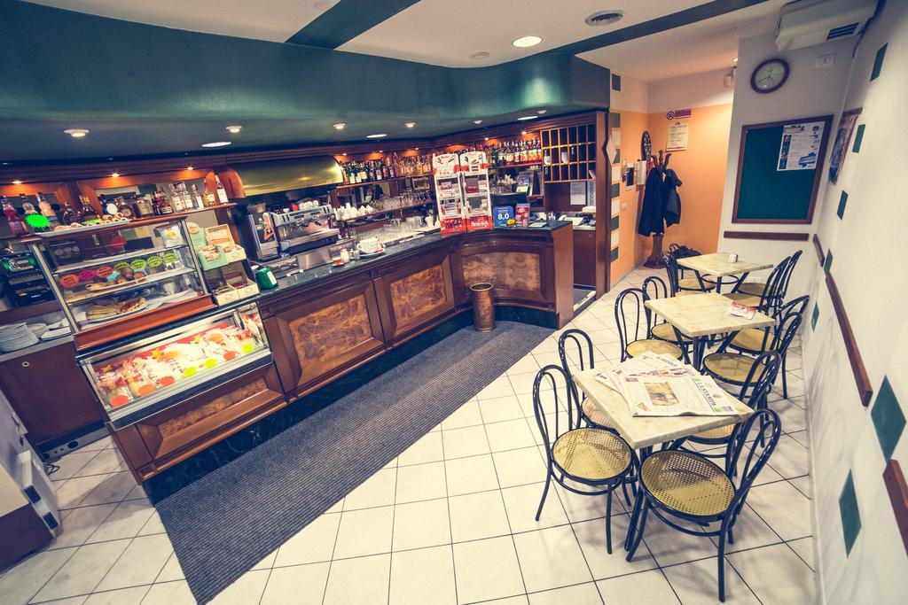 La Gaietta Hotel 3*