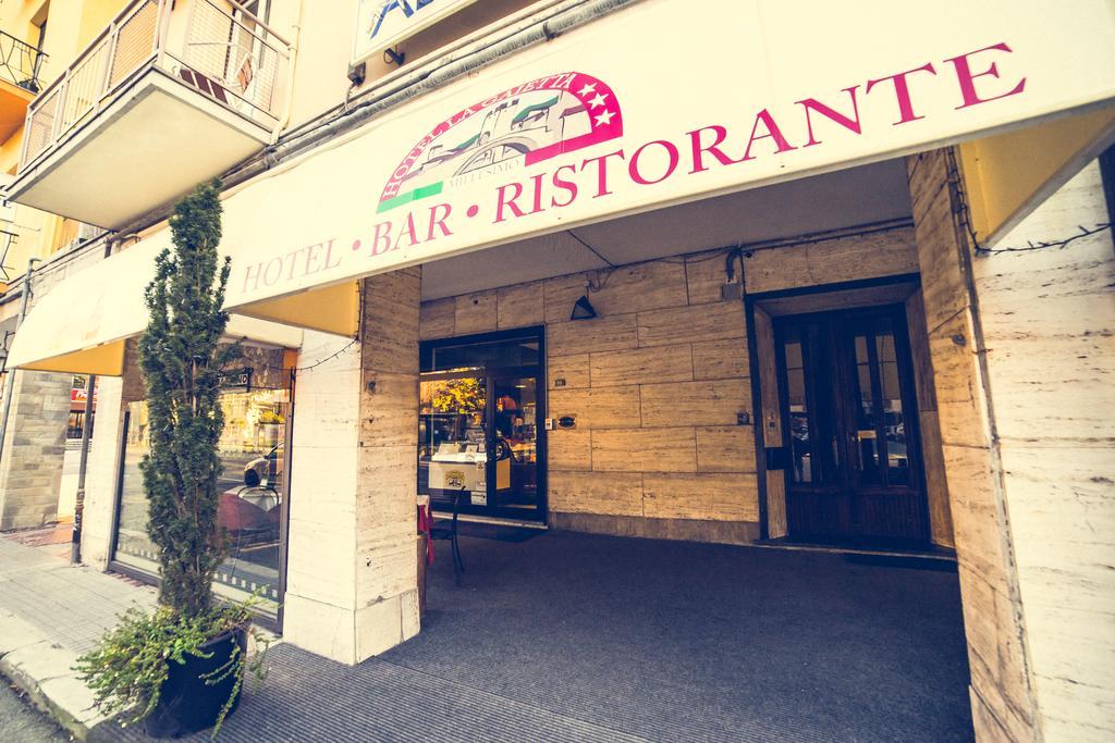 La Gaietta Millesimo