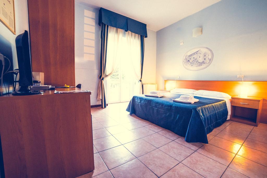 La Gaietta 3* Millesimo