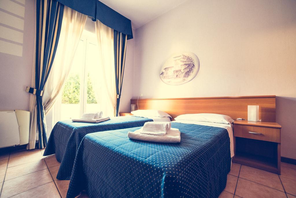 La Gaietta Hotel